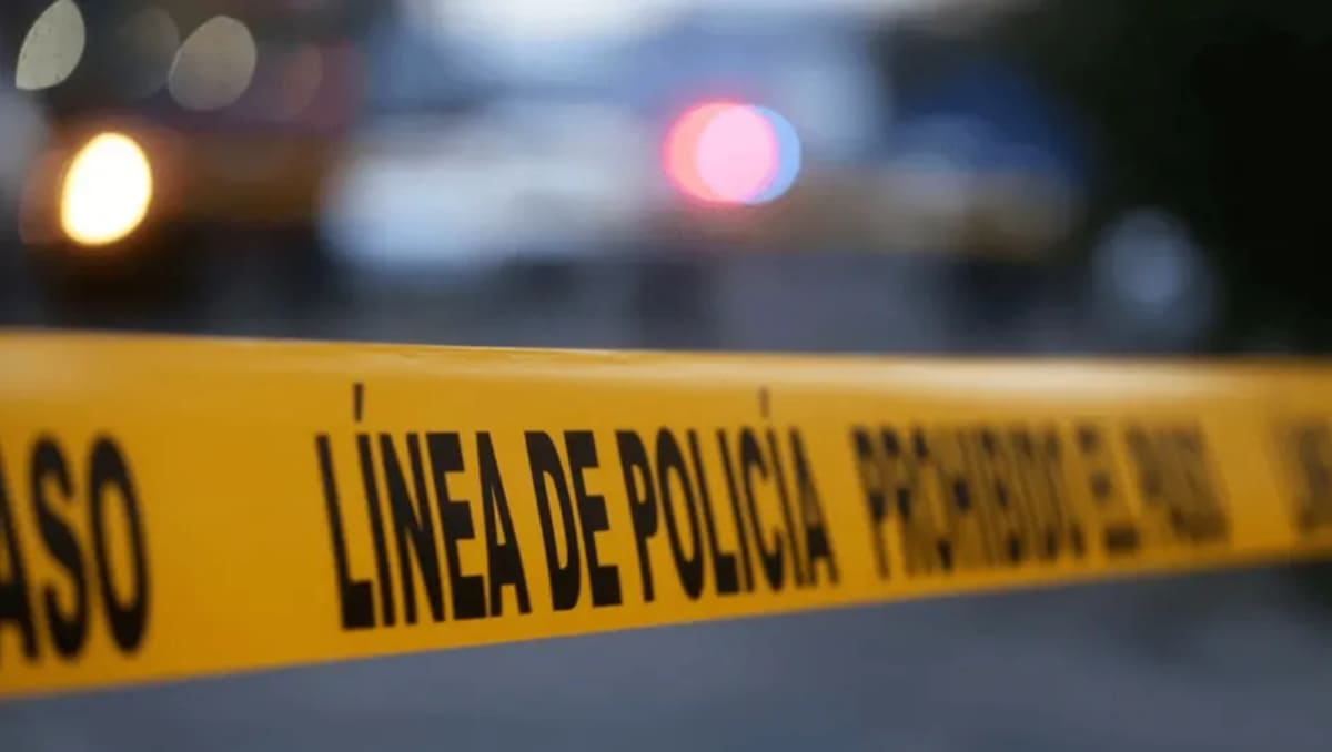 ¿Quién era 'El Chuta'? Líder criminal hallado sin vida en El Fuerte