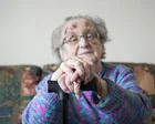 GPs in England too 'overloaded' to help older people at risk of falling, say MPs