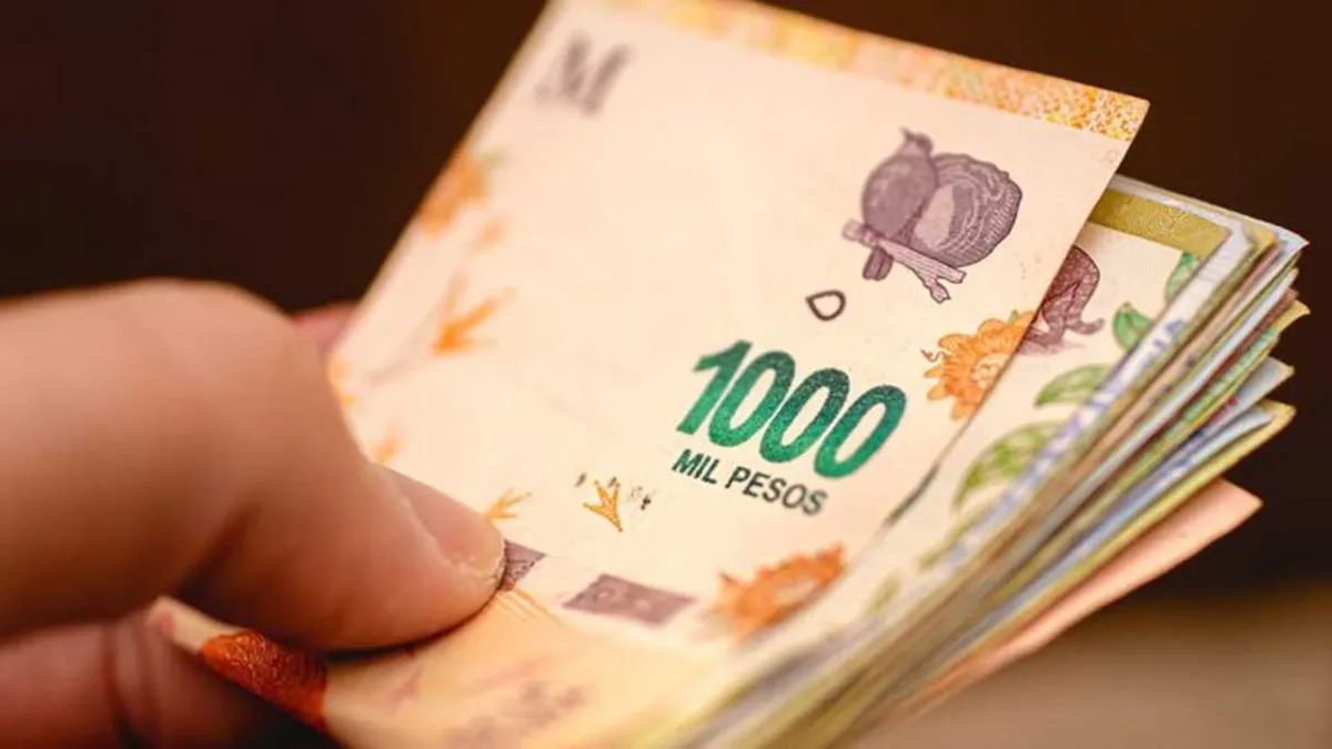 Aguinaldo 2026: el pago de deuda será el principal uso y superará la compra de dólares