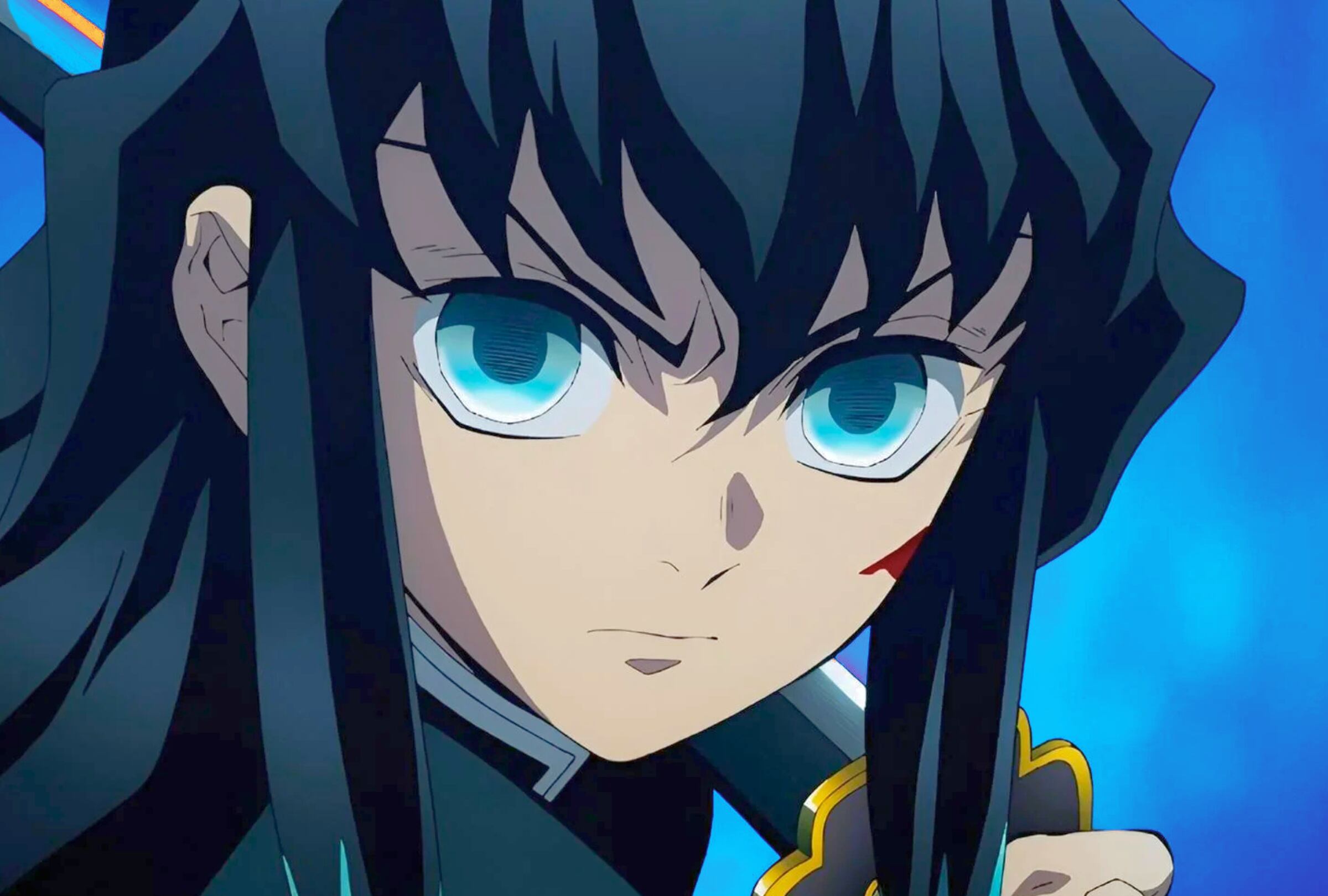 El estudio de doblaje de "Demon Slayer" y "Dan Da Dan" abre audiciones: así puedes ser la próxima voz estrella del anime