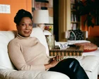 UK university's axing of black studies MA has 'dangerous parallel' with US, says academic