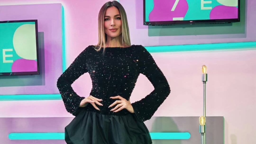 Miss Costa Rica explotó contra hombre que volvió a hostigarla con comentarios inapropiados: vea cómo se defendió