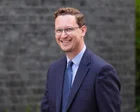 Starmer's chief secretary consoled Mandelson after dismissal as US ambassador, undisclosed texts show