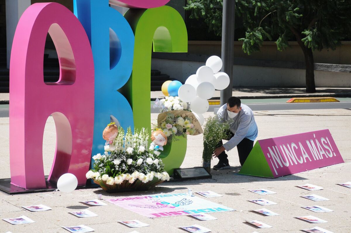 Guardería ABC: Corte atrae el caso a 17 años de la tragedia