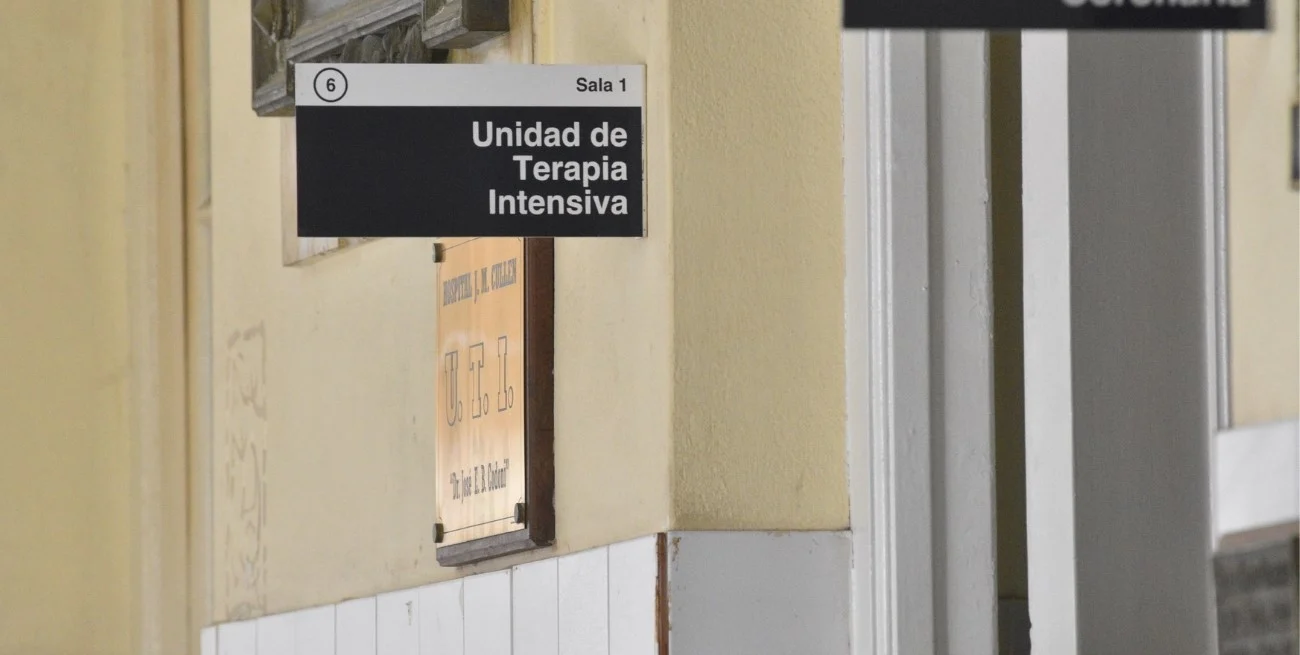 Tras dos semanas de agonía: murió un hombre atacado a tiros en la zona suroeste de la ciudad