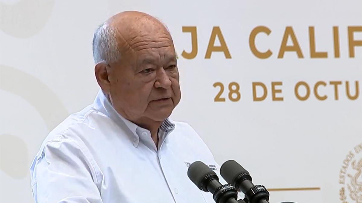Administración de Castro Cosío desatiende desigualdad en BCS