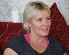 Family of woman murdered by her partner launch legal challenge