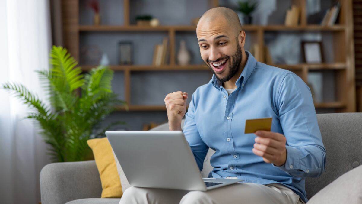 10 chollos de AliExpress que pronto suben de precio: descuentos de hasta el 50% en marcas como Kärcher, Samsung o Apple