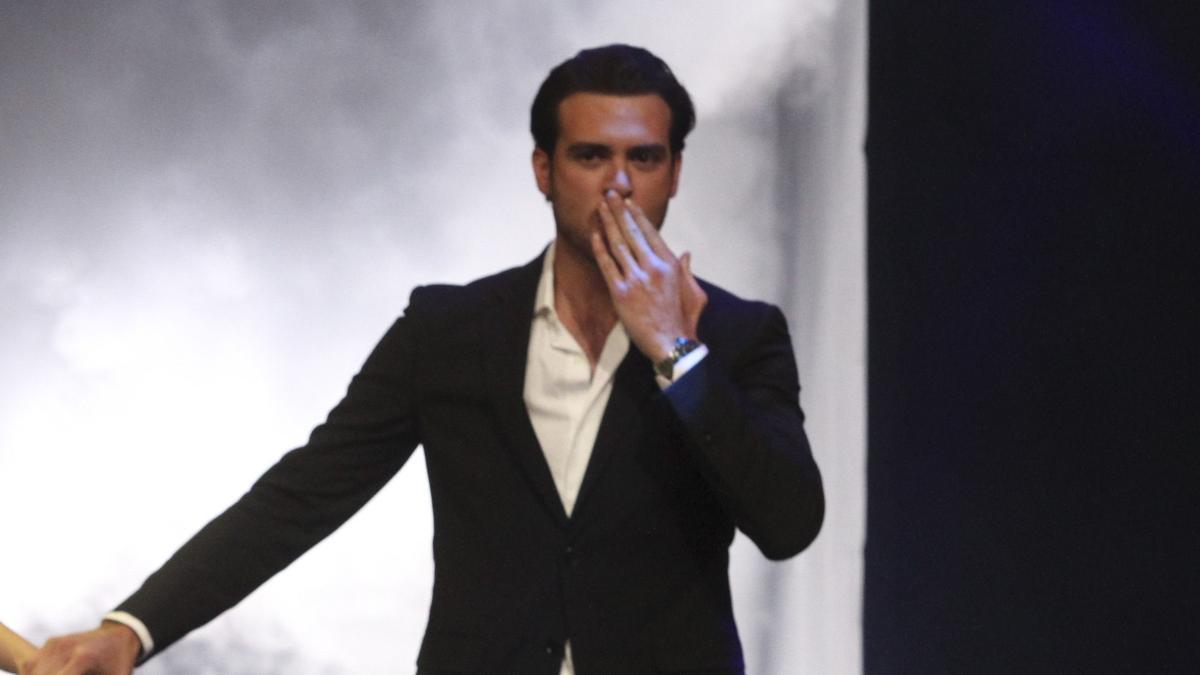 ¿Pablo Lyle saldrá de la cárcel en diciembre? Esto fue lo que revelaron sus hermanos