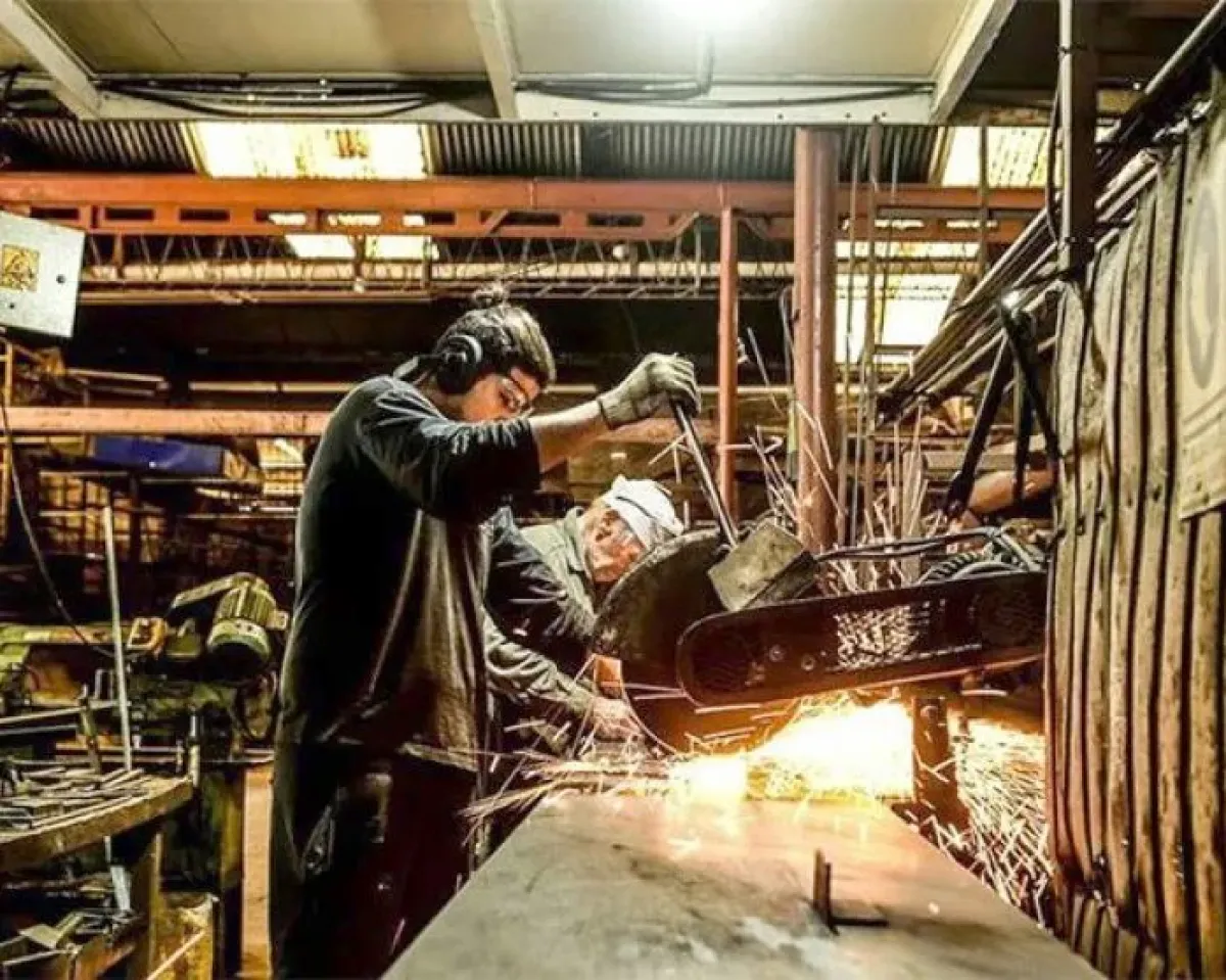Pymes solicitan al Senado la suspensión de embargos y la reducción de multas
