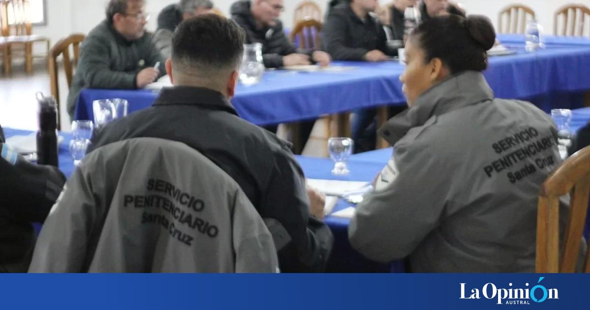 El Consejo del Salario pasa a cuarto intermedio y volverá a reunirse el martes 30 de junio