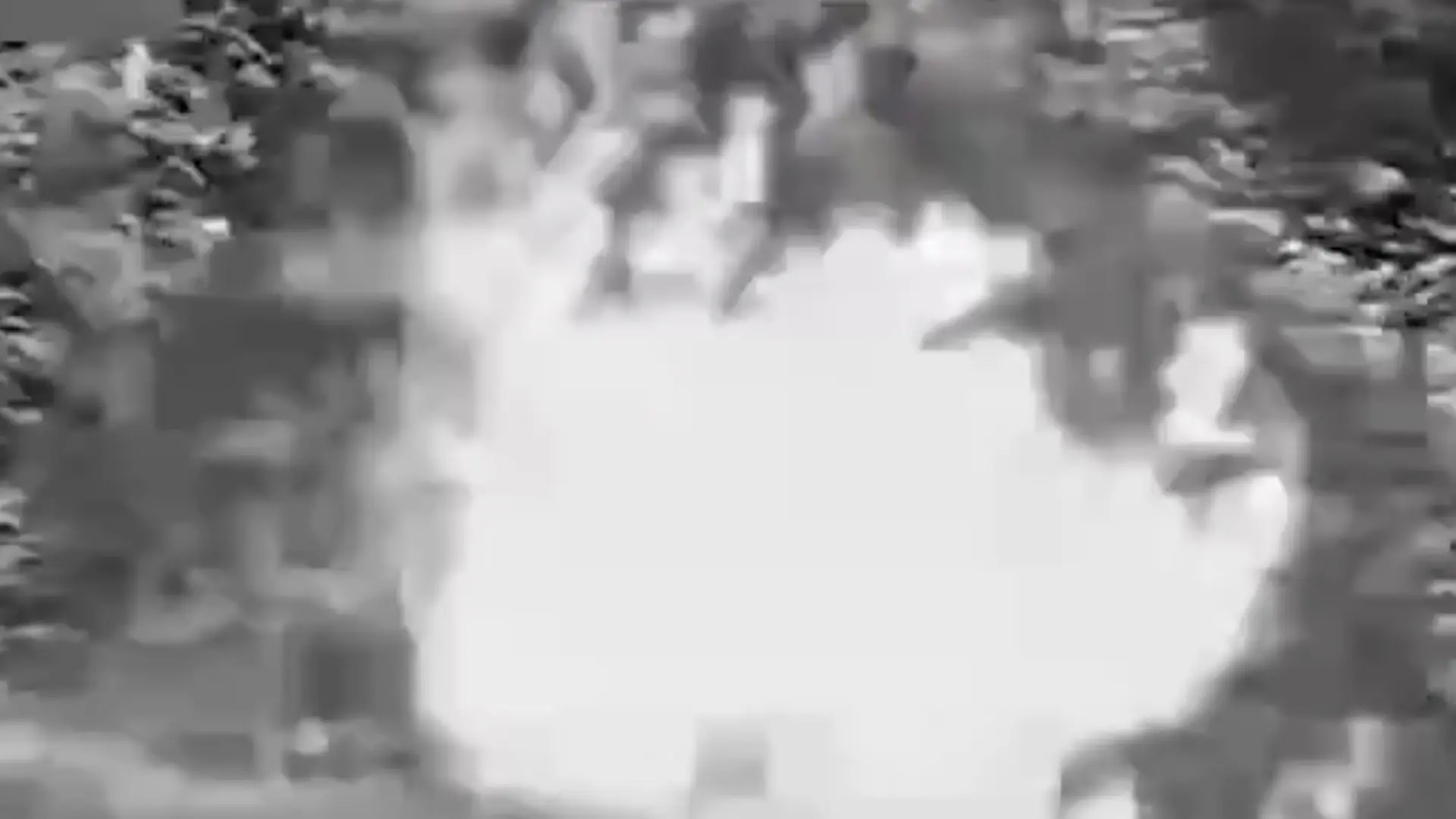 Un muerto y dos sobrevivientes en un nuevo ataque de EEUU contra una narcolancha en el Pacífico