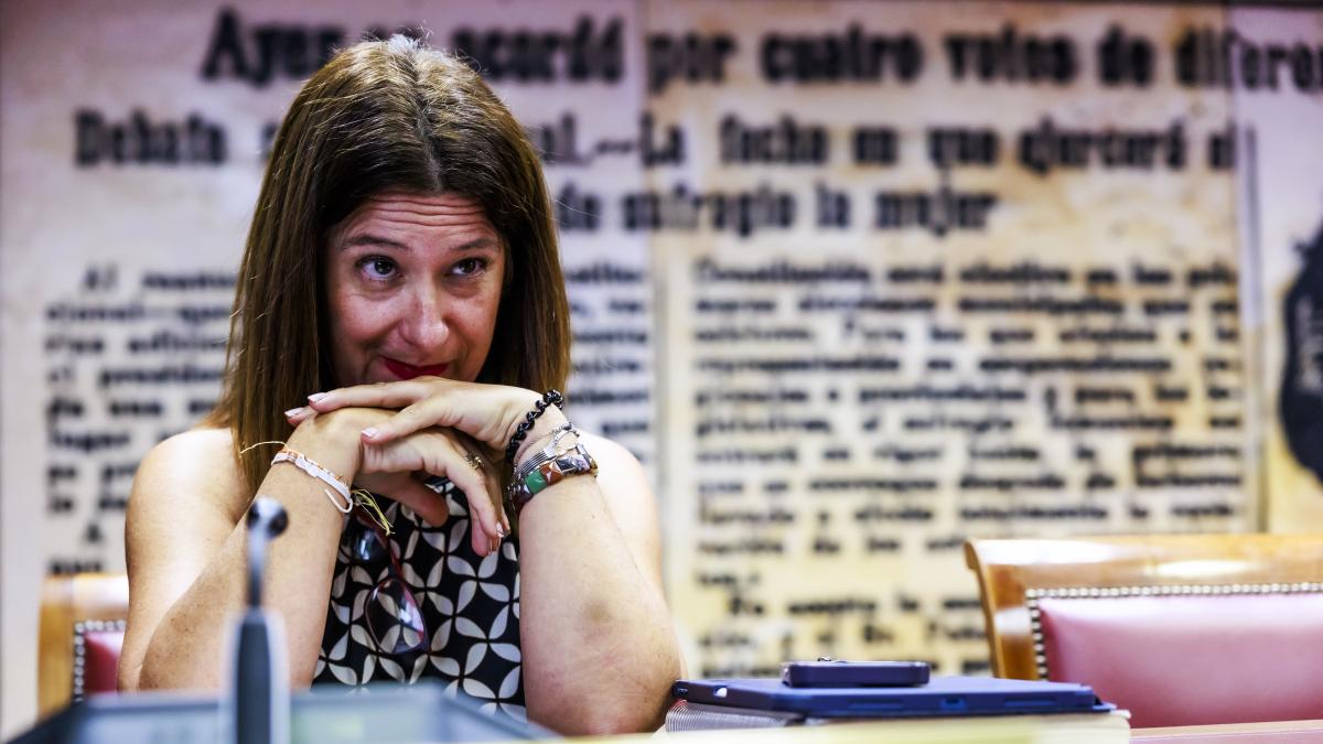 La Audiencia investiga una tercera empresa rescatada por el Gobierno
