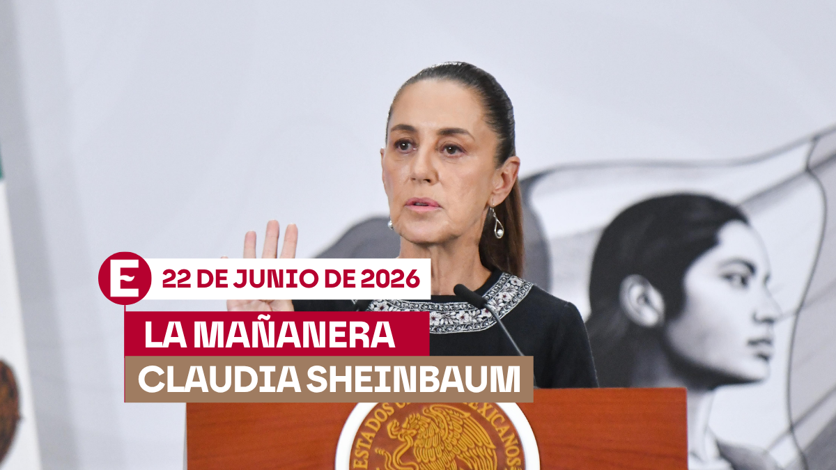 Del pato Merlín a las elecciones en Colombia: Resumen de la