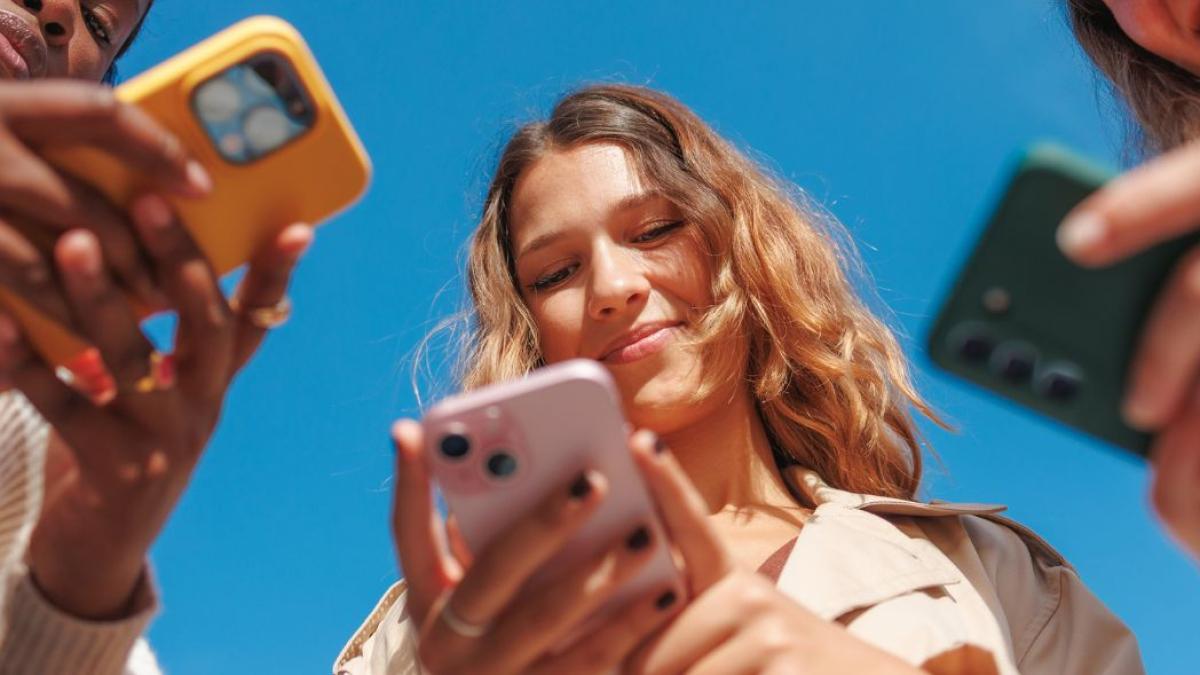 ¡Últimas horas de la Promo de Verano! Las ofertas que aún puedes aprovechar hoy