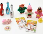 Fake cigarettes and toys that are 'essentially weapons': Choice refers online retailers to regulator over unsafe products