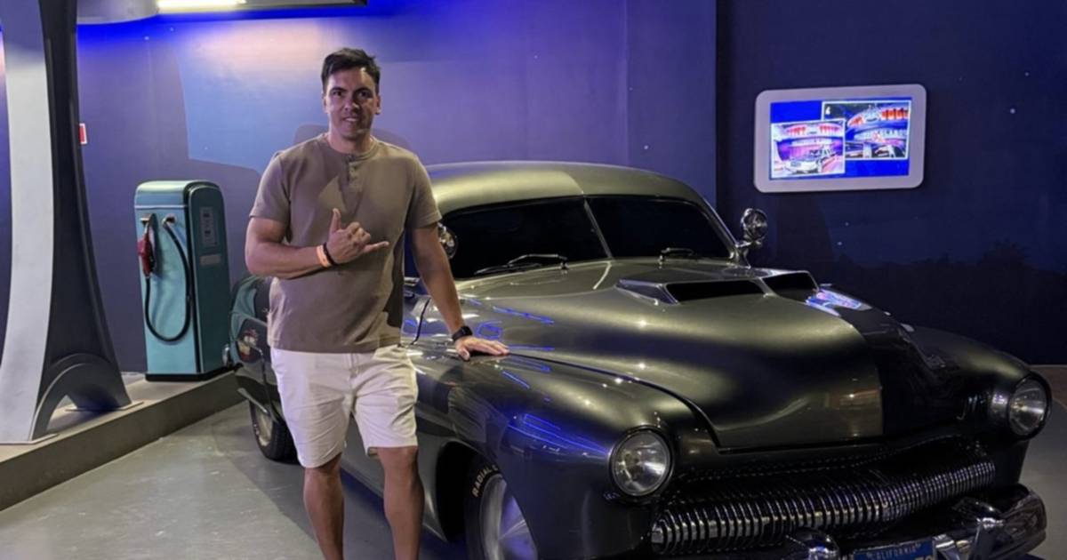 Empresario fallecido en Corrientes: la familia defendió el origen de los $183 millones