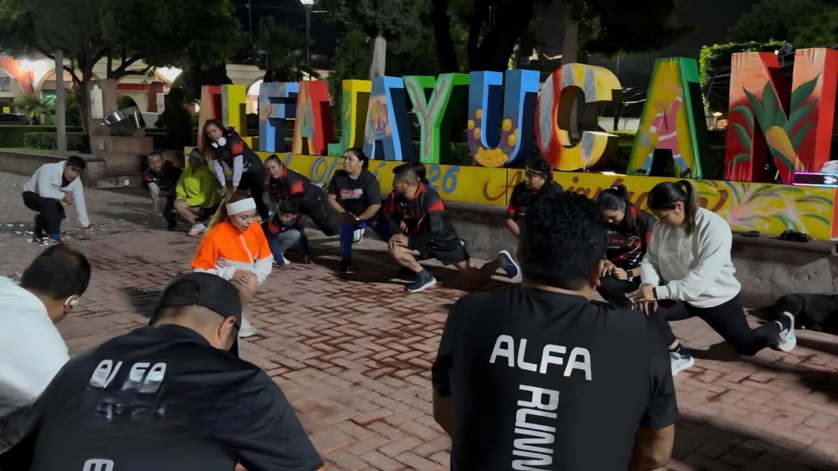 Por "miedo", comunidad de Hidalgo impone toque de queda