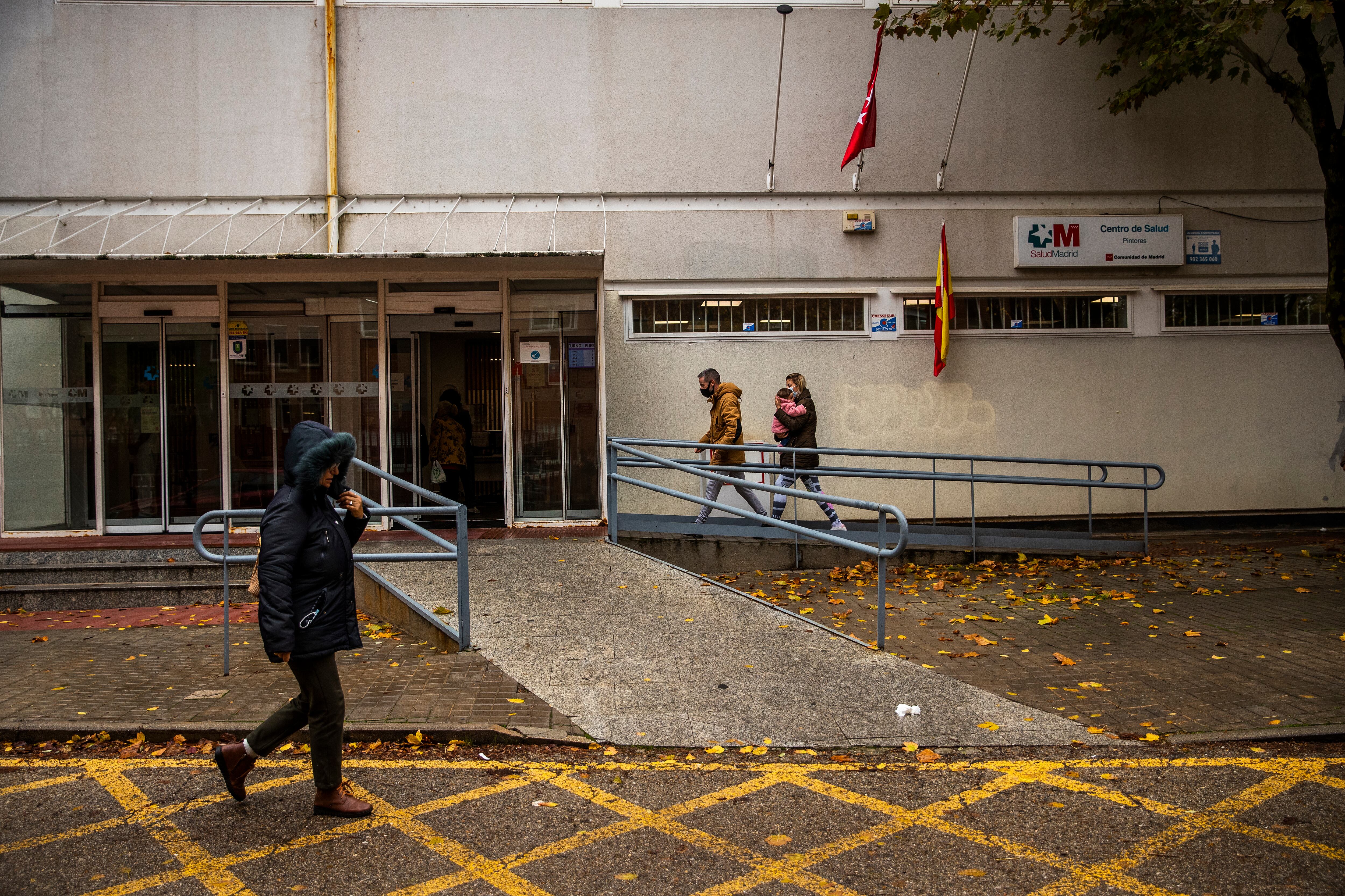 La pesadilla de los proveedores para cobrar de las administraciones públicas: les deben 6.640 millones (y el recargo lo pagamos todos)