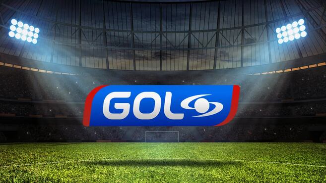 Caracol Televisión lideró la audiencia durante el debut de Colombia en el Mundial 2026