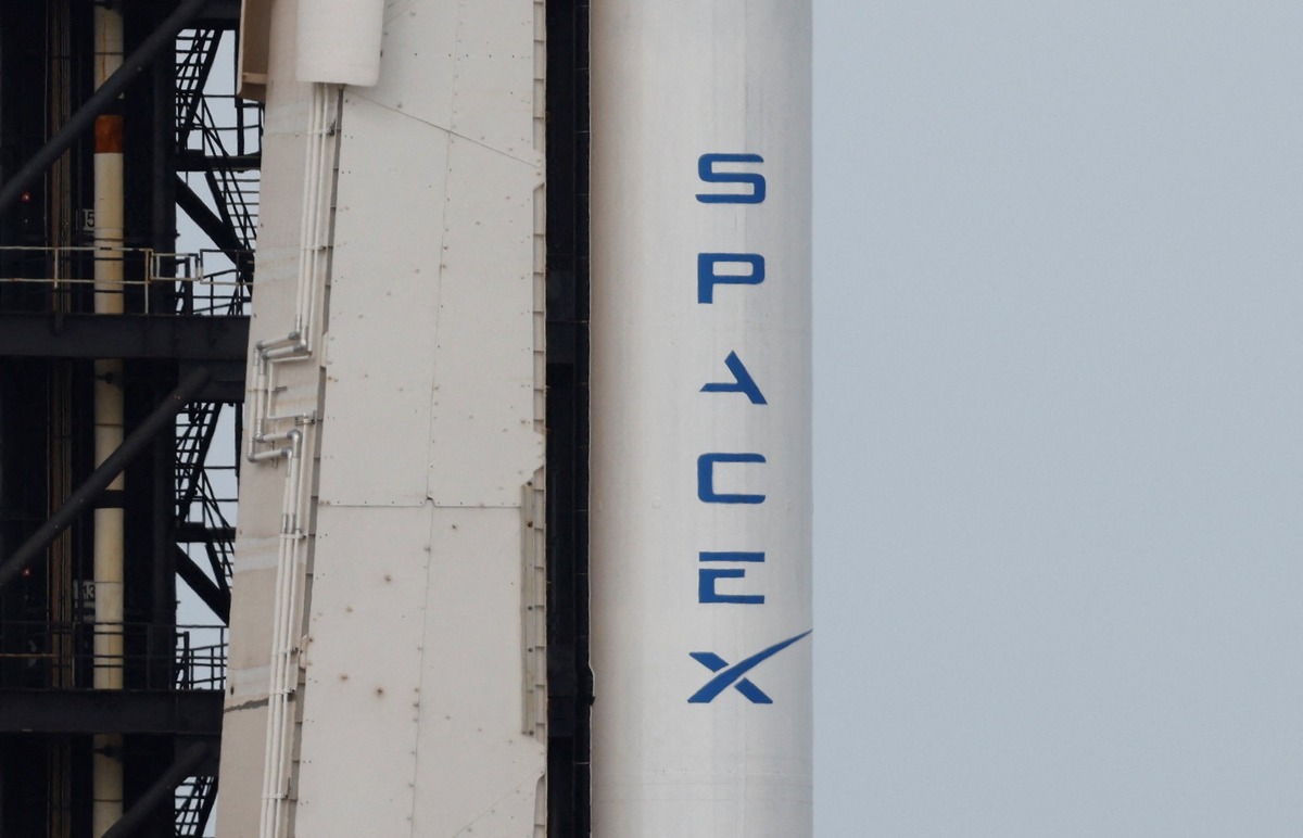 S&P Global cierra puertas del índice S&P 500 a SpaceX