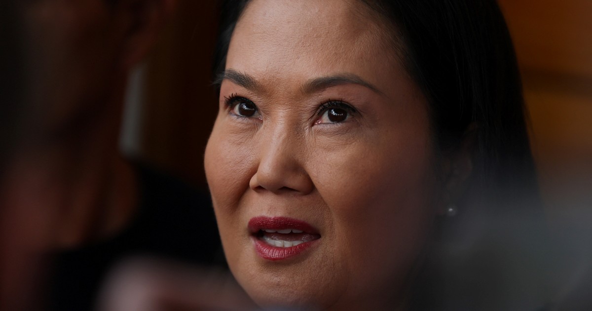 Panorama Internacional: Elecciones en Perú, el enigma Fujimori