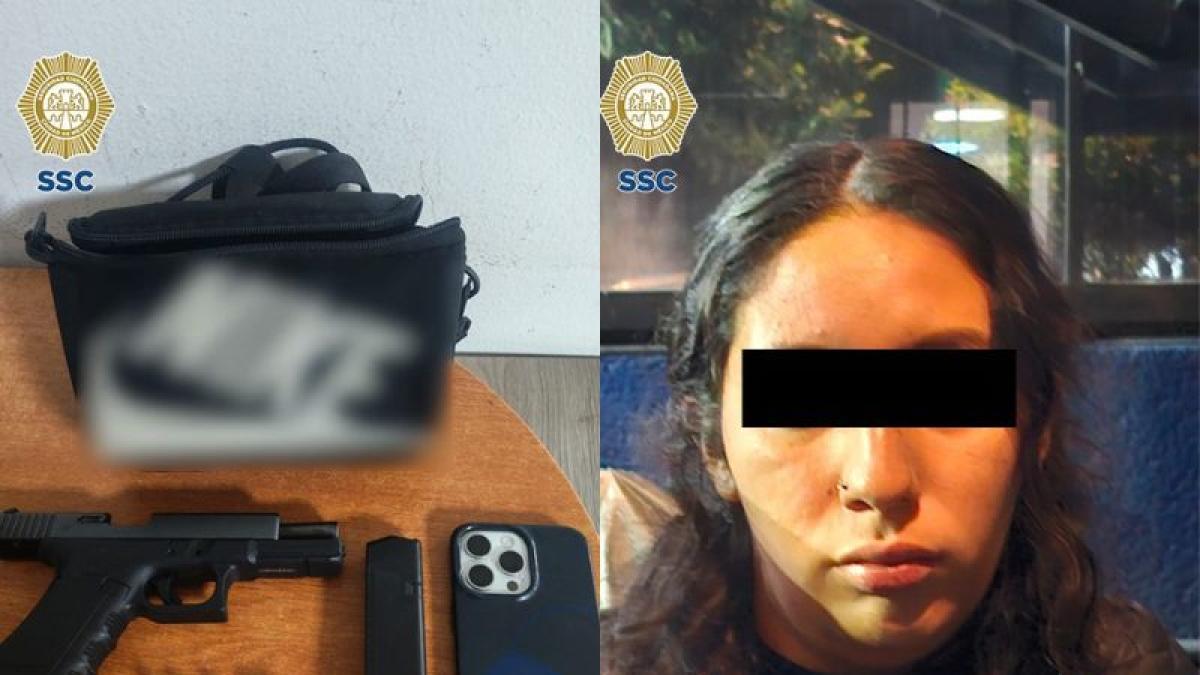 Balacera en bar de San Bartolo Ameyalco deja cuatro muertos