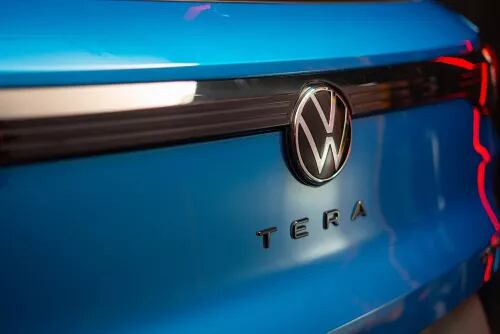 Volkswagen publicó los precios para junio 2026: los modelos que están más baratos