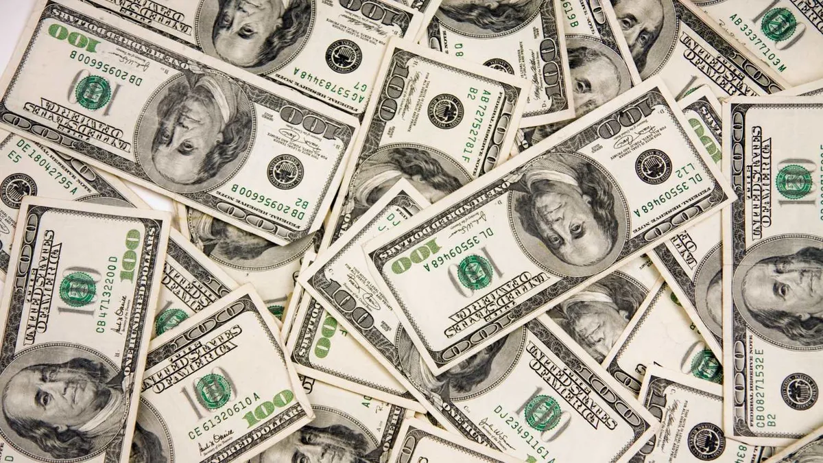 El Gobierno habilitó préstamos por hasta u$s5.000 millones con jurisdicción en tribunales de Nueva York