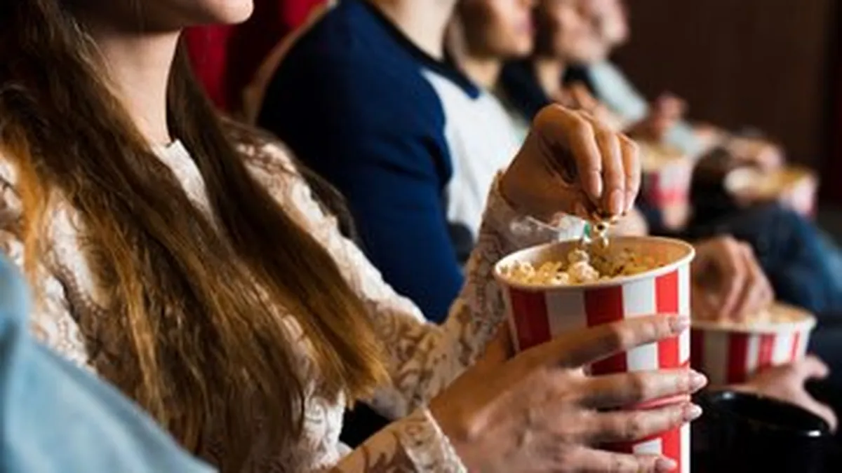 Estrenos de cine en San Juan: tres producciones renuevan las carteleras locales