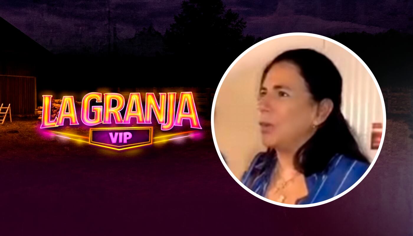 ¿Habrá segunda temporada de 'La Granja VIP Perú'? Esto dijo Susana Umbert