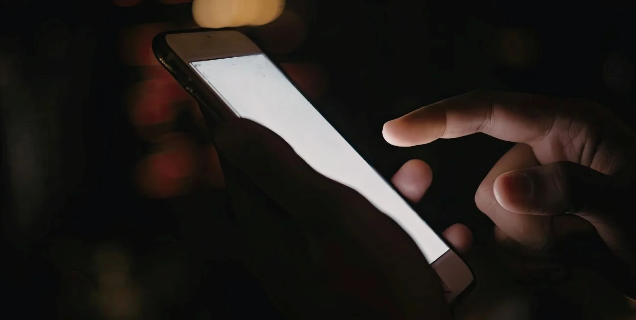 Ciberseguridad, filtraciones y los riesgos de habitar las plataformas de contenido para adultos
