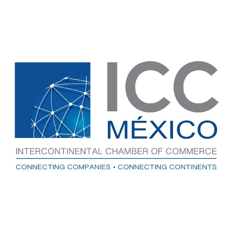 Empresas podrán resolver disputas comerciales en menos de tres meses