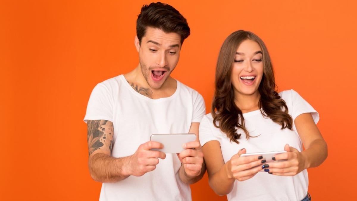 Promo Verano AliExpress: las mejores ofertas que triunfan hoy con hasta el -75%