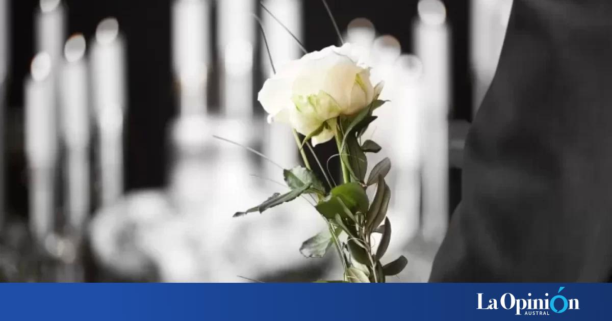 Avisos fúnebres del día 18 de junio de 2026