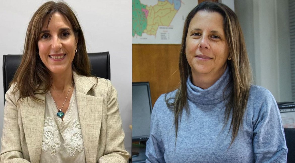 Herpes zóster en Salta: especialistas advierten sobre una enfermedad frecuente que afecta principalmente a mayores de 50 años