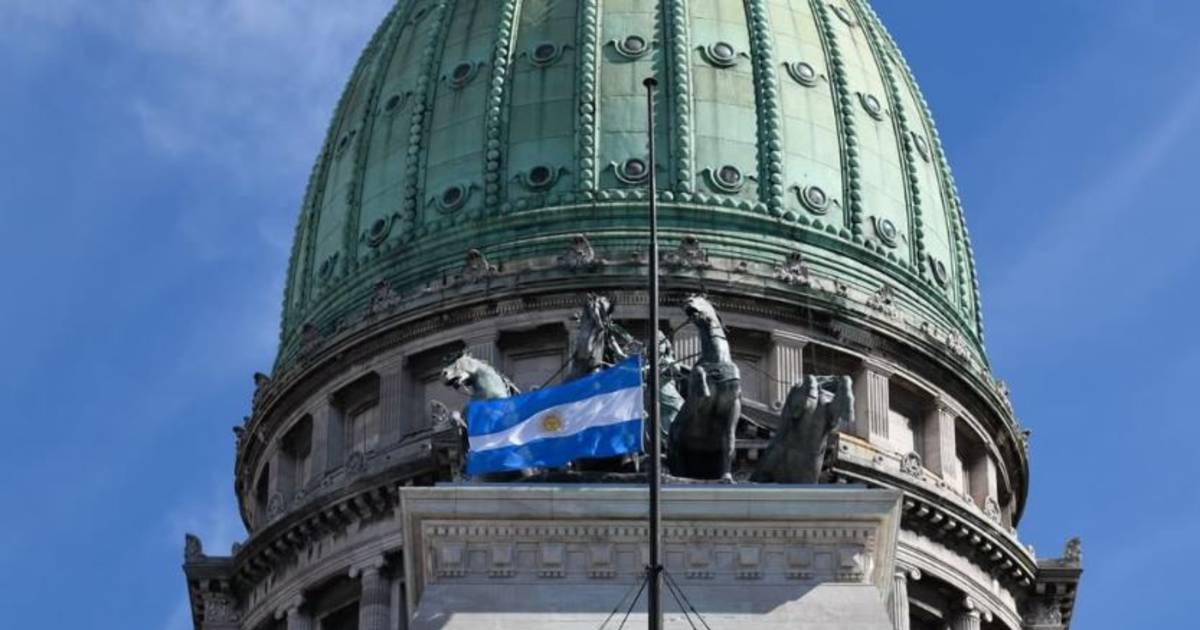 ¿Puede retirarse del Senado el pliego de un candidato a juez?