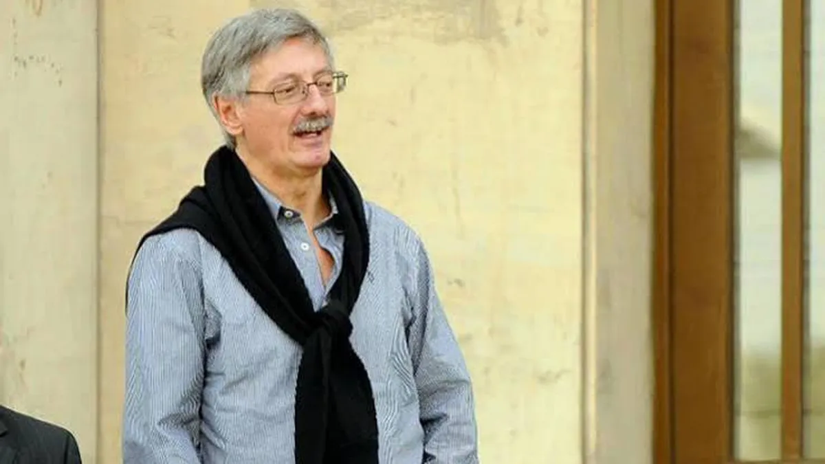 Denunciarán al fiscal Taiano por encubrimiento en el caso LIBRA