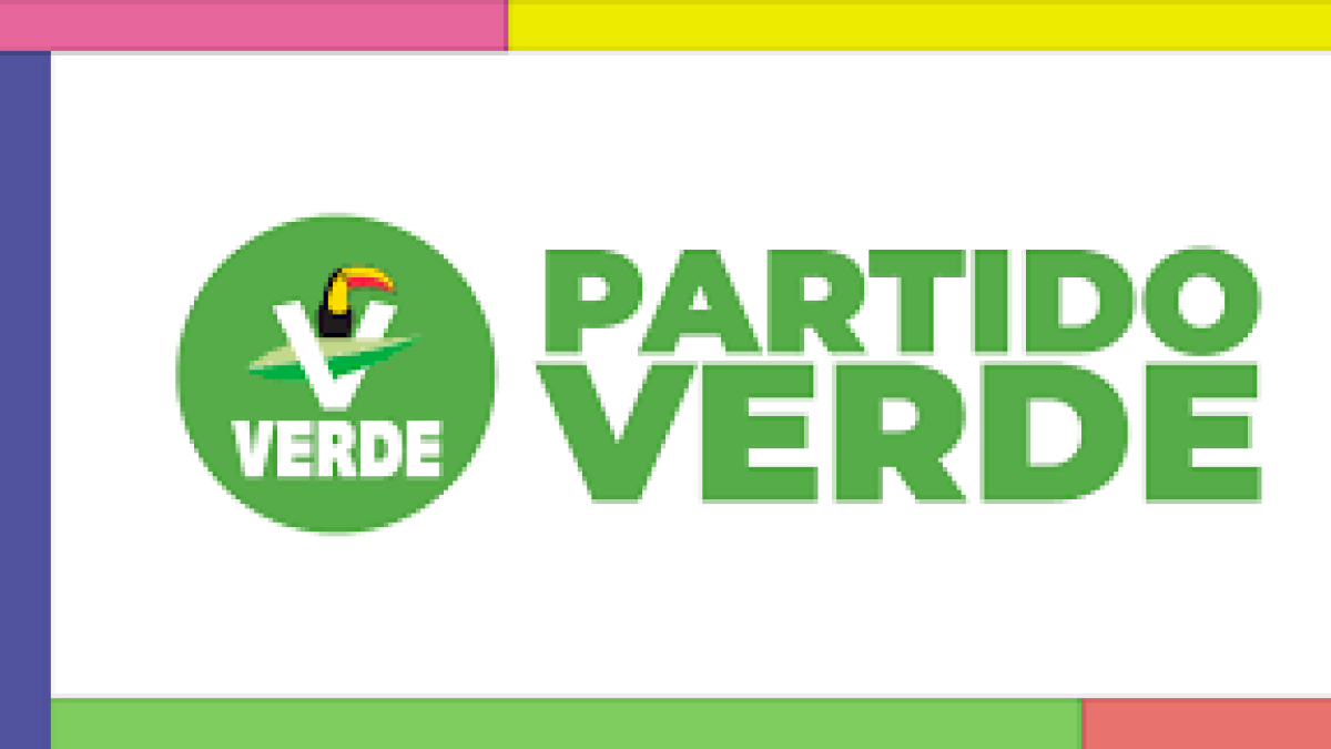 Diagnóstico Nacional de Residuos reafirma urgencia de impulsar economía circular: Partido Verde
