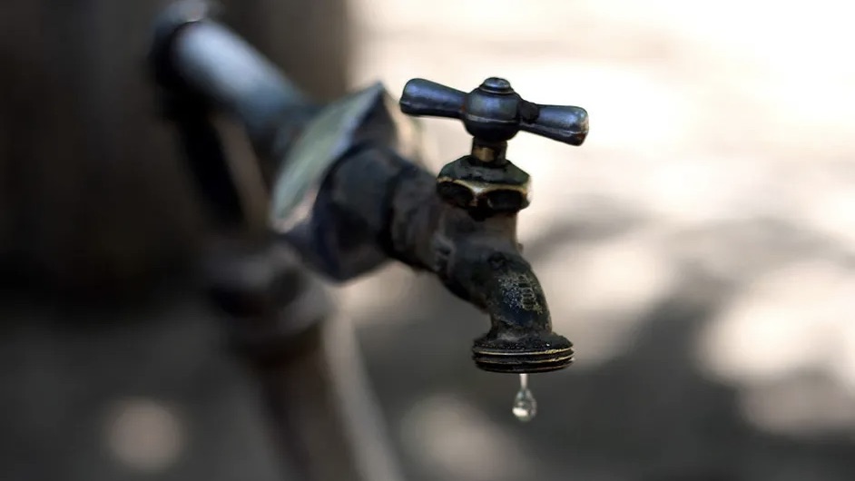 Alertan que consumo de agua subirá en sedes de mundialistas México
