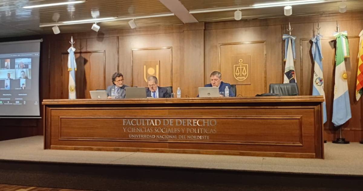 Más de 150 testigos para el juicio por Loan: quiénes estarán y quiénes no fueron citados