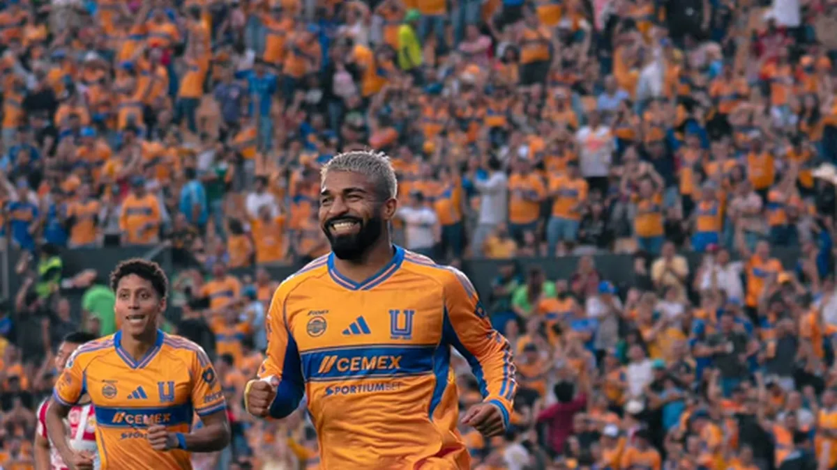 Boca avanza por un delantero que está disputando el Mundial 2026