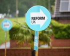 'It is unsustainable': Reform's billionaire donors inspire panic in Westminster