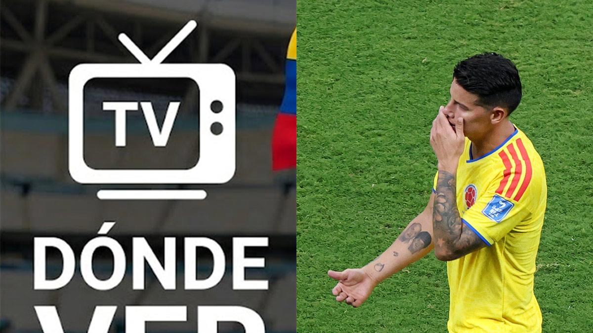 Dónde ver los partidos del sábado 27 de junio del Mundial 2026