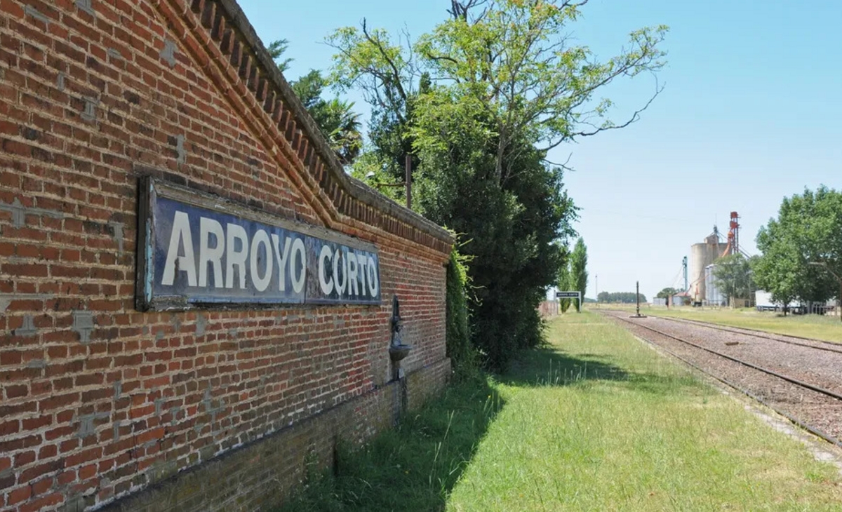 Una jubilada y su hijo murieron por inhalación de monóxido de carbono