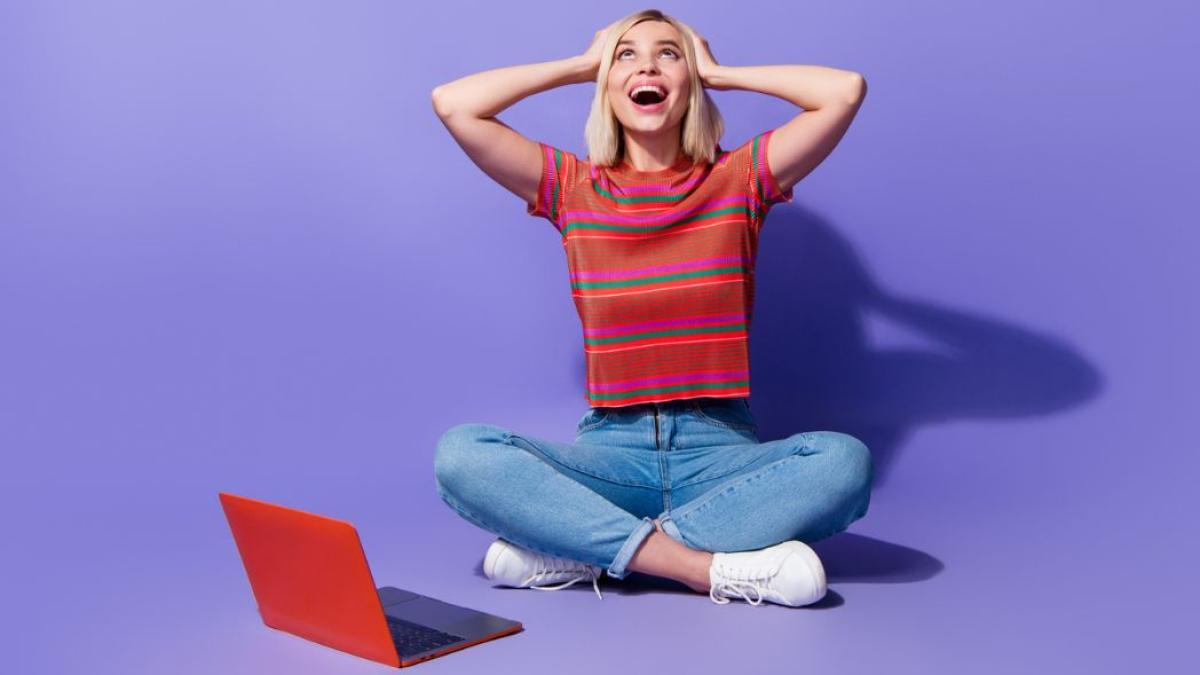 Promo Verano de AliExpress: hay productos con hasta un 80% de descuento