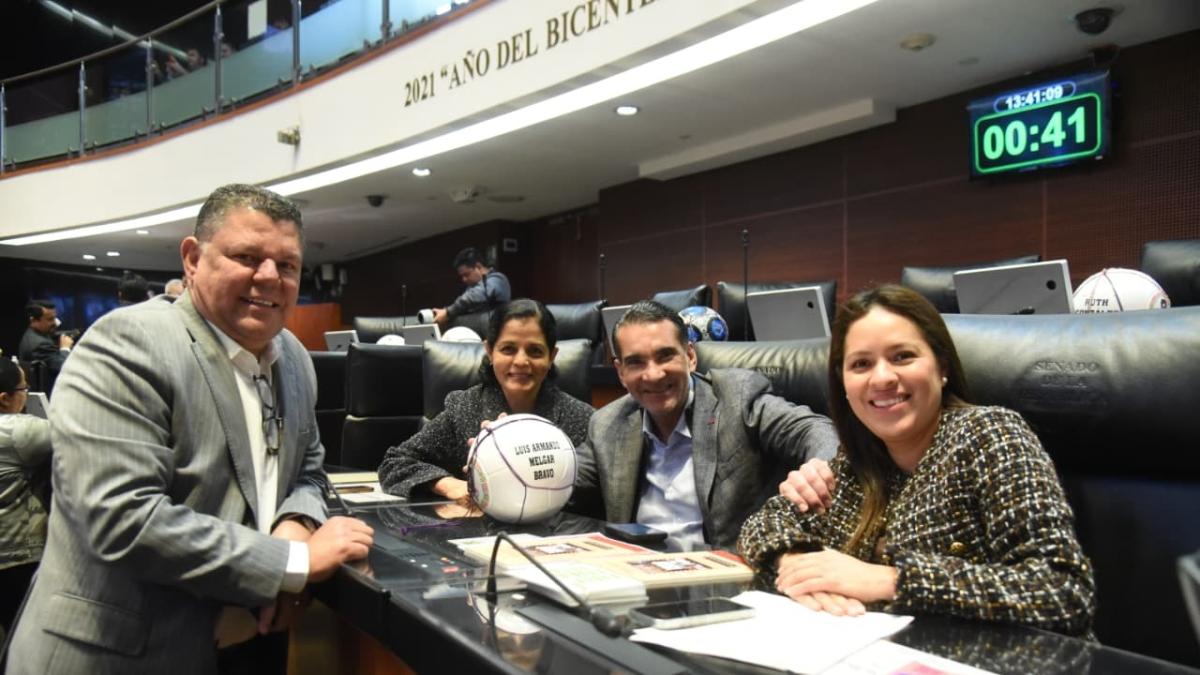 México se perfila como atractivo de inversión sustentable gracias a la ley general de economía circular