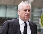 Calls for inquiry into 'all royal finances' after Andrew subletting revelations