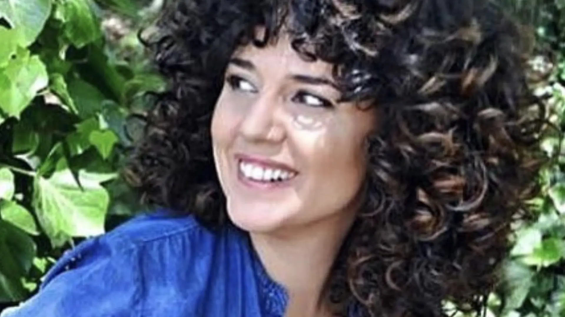 Lydia, exvocalista de Presuntos Implicados: "Tengo correos electrónicos y testigos que me respaldan en mi denuncia de maltrato"