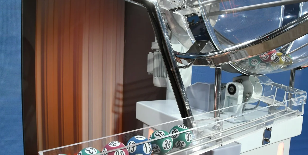 A cuánto asciende el millonario pozo estimado para el próximo sorteo del Quini 6